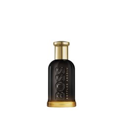 BOSS Bottled Absolu Parfum Intense 50 ml Hommes
