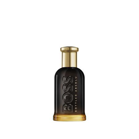 BOSS Bottled Absolu Parfum Intense 50 ml Hommes