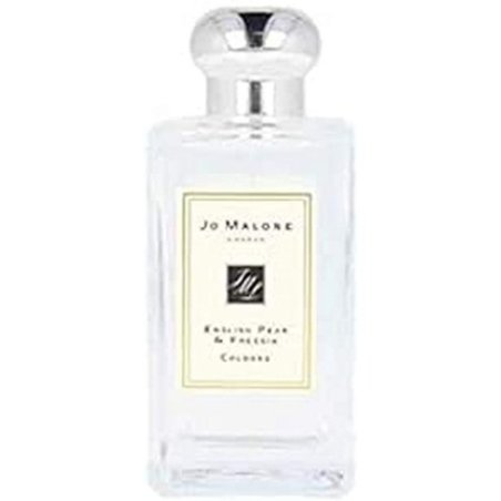 Jo Malone English Pear & Freesia For Women 3.4 oz Cologne Spray 100.55 ml
