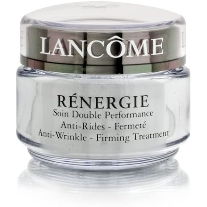 Lancome Rénergie Day Cream