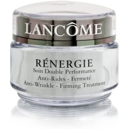 Lancome Rénergie Day Cream