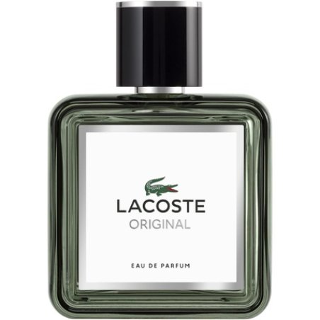 Lacoste Original Eau de Parfum 60ml