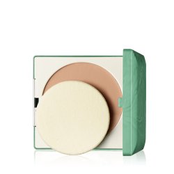 Clinique Stay-Matte Sheer Pressed Powder 7,6g