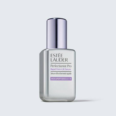 Estée Lauder Perfectionist Pro Rapid Firm Lift Serum with Hexapeptides 8 9 Sérum visage 50 ml Femmes