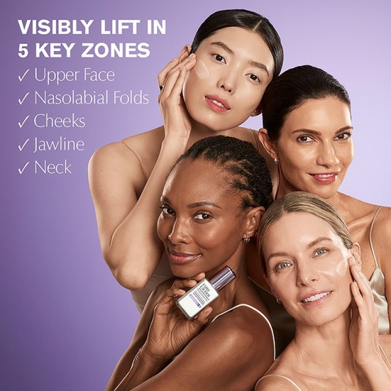 Estee Lauder Rapid Firm and Lift 50ml