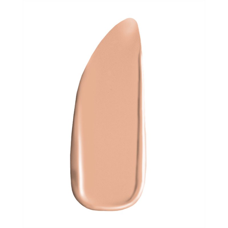 Clinique Beyond Perfecting Foundation Concealer 30 ml Bouteille Liquide CN 40 Cream Chamois