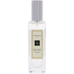 Jo Malone Wood Sage & Sea Salt Eau de Cologne for Women 30ml