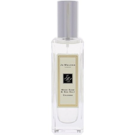 Jo Malone Wood Sage & Sea Salt Eau de Cologne for Women 30ml