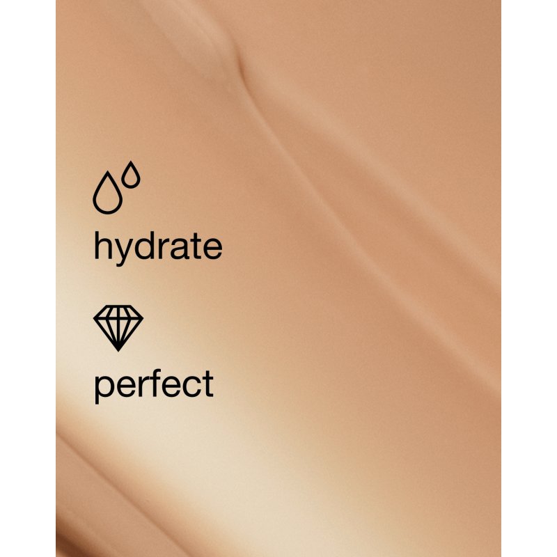 Clinique Moisture Surge Sheer Tint 04 40ml