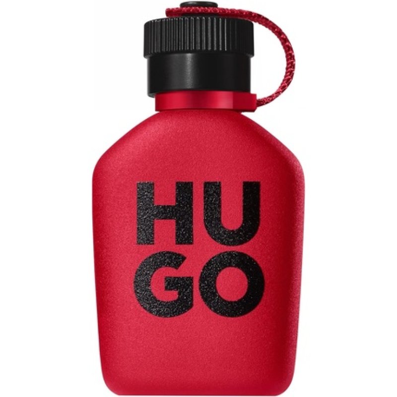 Hugo Intense Eau de Parfum for Men 75ml