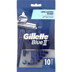 <br />
<b>Warning</b>:  mb_strlen() expects parameter 1 to be string, array given in <b>/data/www/puregaming/prestashop/vendor/smarty/smarty/libs/plugins/modifier.truncate.php</b> on line <b>33</b><br />
<br />
<b>Notice</b>:  Array to string conversion in <b>/data/www/puregaming/prestashop/var/cache/dev/smarty/compile/puregaminglayouts_layout_full_width_tpl/a2/24/5e/a2245e62f45a2389fcdfa37336907bc2c84b6689_2.file.product.tpl.php</b> on line <b>46</b><br />
Array