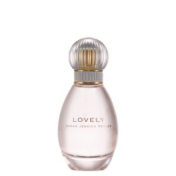 Lovely Eau De Parfum Spray 30ml