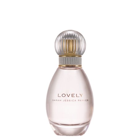 Lovely Eau De Parfum Spray 30ml