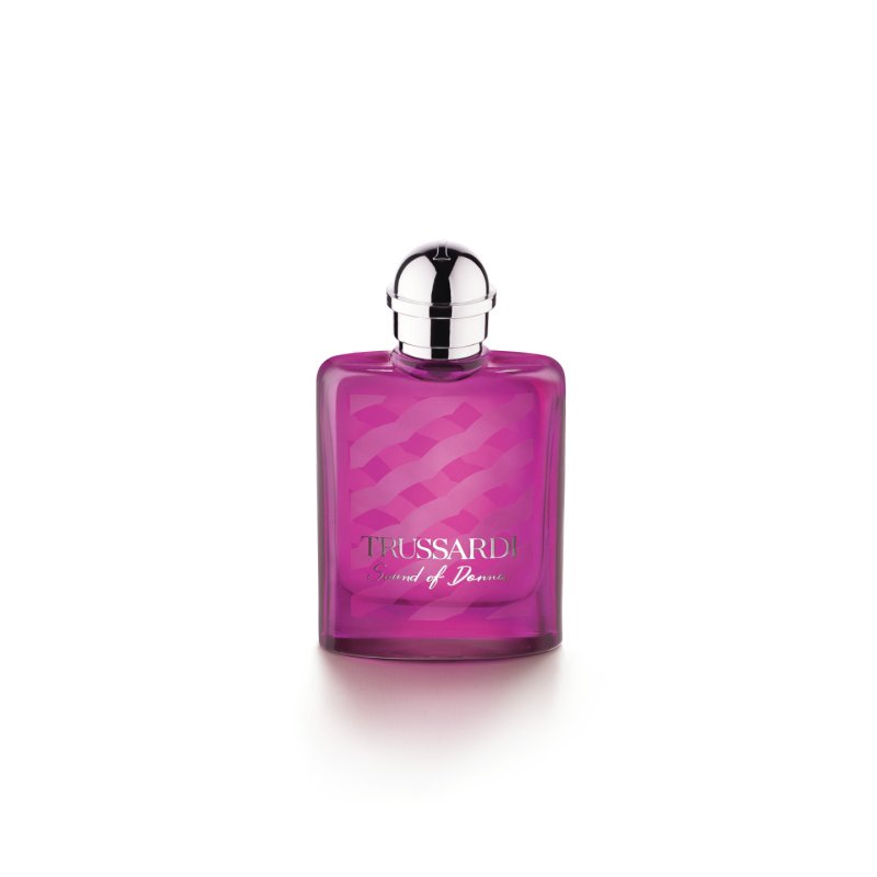 Trussardi Sound of Donna 30ml