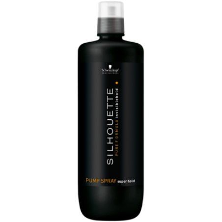 Schwarzkopf 2148285 Laque Femmes 1000 ml
