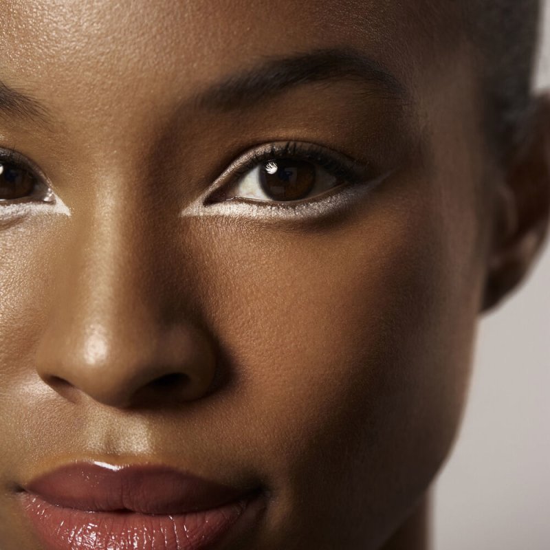 Sisley Ladies Phyto Sourcils Fix Thickening Gel 2 Medium Dark Makeup 5ml