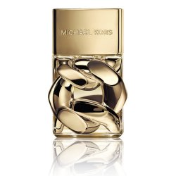 Michael Kors Pour Femme 50 ml Femmes