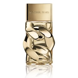 Michael Kors Pour Femme Eau de Parfum 100ml