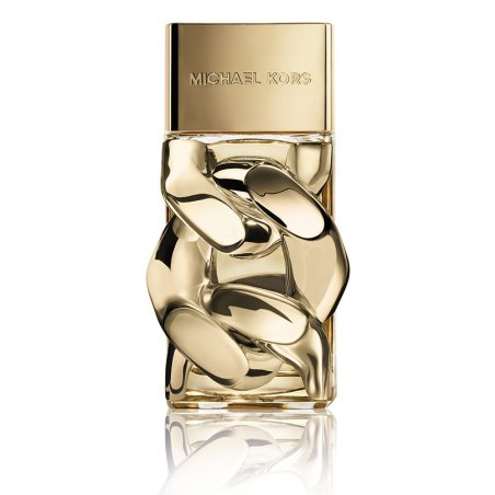 Michael Kors Pour Femme 100 ml Femmes