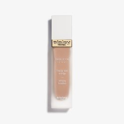 Sisley 2 R Organza 1oz