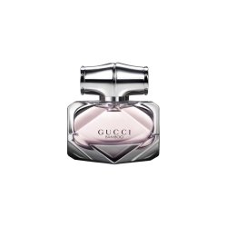 Gucci Bamboo Eau de Parfum for Women 30ml