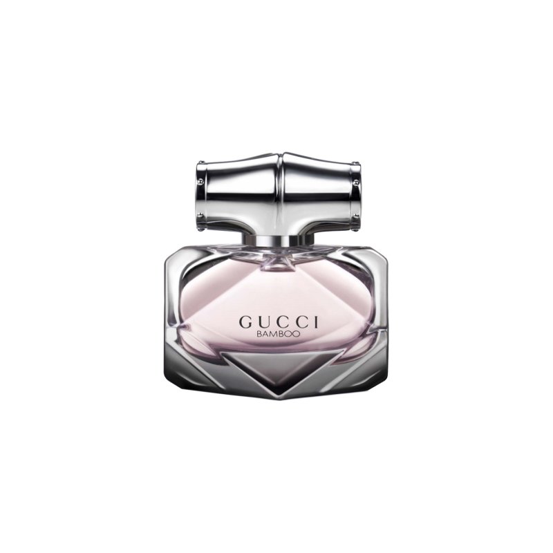 Gucci Bamboo Eau De Parfum 30ml