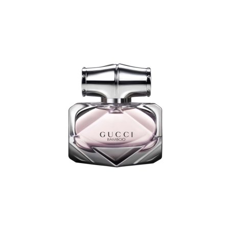 Gucci Bamboo Eau de Parfum for Women 30ml