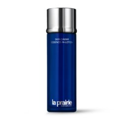La Prairie LOTION ESSENTIELLE 150 ml