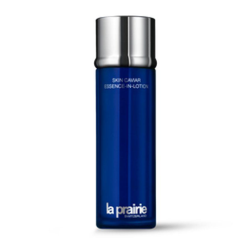 La Prairie LOTION ESSENTIELLE 150 ml