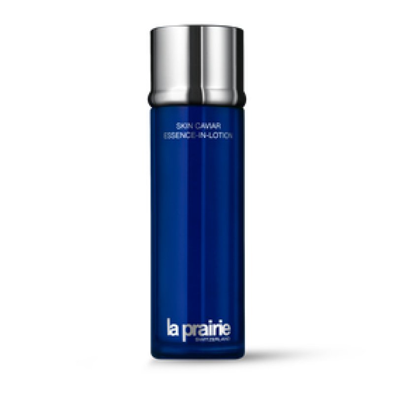 La Prairie Moisturising and Rejuvenating Masks 150ml