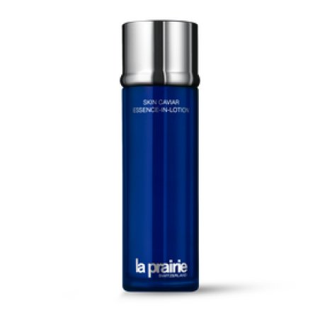 La Prairie SKIN CAVIAR Face lotion 150 ml Women