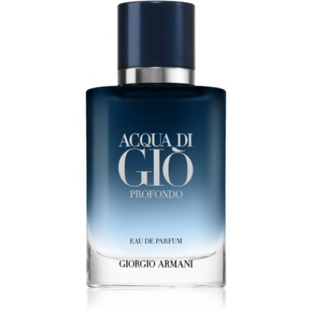 Acqua Gio Profondo Eau de Parfum 30ml