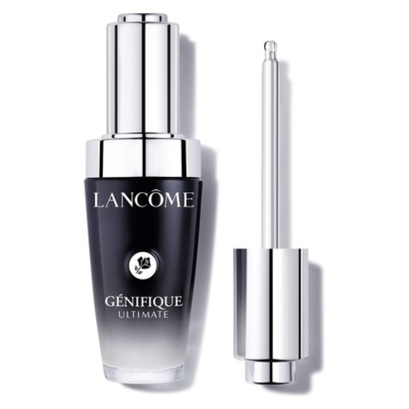 Lancome Genefique Serum Ultimate 30 Ml