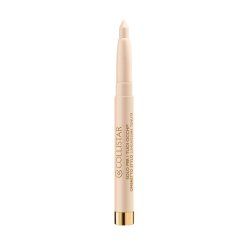 Collistar For Your Eyes Only Eye Shadow Stick 1 Ivory 1.4g