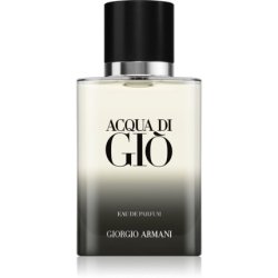 Armani Acqua Di Gio Pour Homme Eau de Parfum Spray