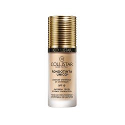 Collistar Unico Foundation 1N Ivory 30ml