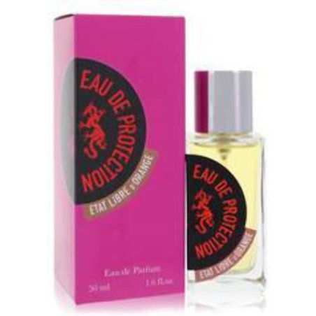 Eld'o Eau de Protection EPV 100ml