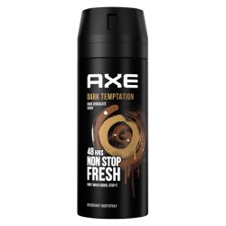 AXE Dark Temptation 150 ml
