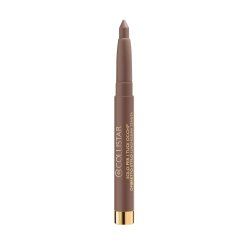 Collistar For Your Eyes Only Eye Shadow Stick ombre à paupière 1,4 g 5 Bronze