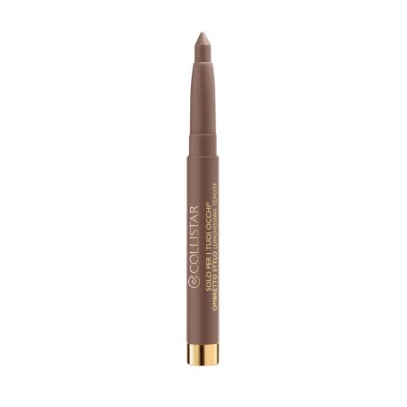 Collistar For Your Eyes Only Eye Shadow Stick 5 Bronze 1.4g