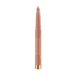 Collistar For Your Eyes Only Eye Shadow Stick ombre à paupière 1,4 g 3 Champagne Perle