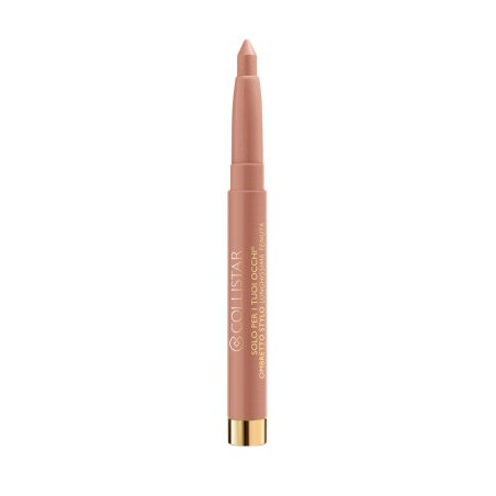 Collistar For Your Eyes Only Eye Shadow Stick ombre à paupière 1,4 g 3 Champagne Perle