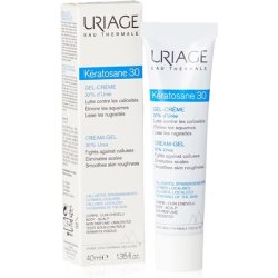 Keratosane 30 40ml