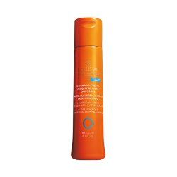 Collistar After-Sun Rebalancing Cream-Shampoo, 200ml