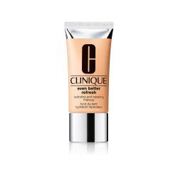 Clinique Even Better Refresh Hydrating and Repairing Makeup, 69 Cardamon, 30ml
