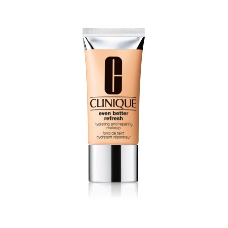 Clinique Even Better Refresh Fond de Teint Hydratant Réparateur 69 Cardamon 30ml