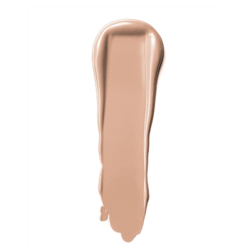 Clinique Even Better Refresh Makeup Wn69 Cardamom Foundation 30ml