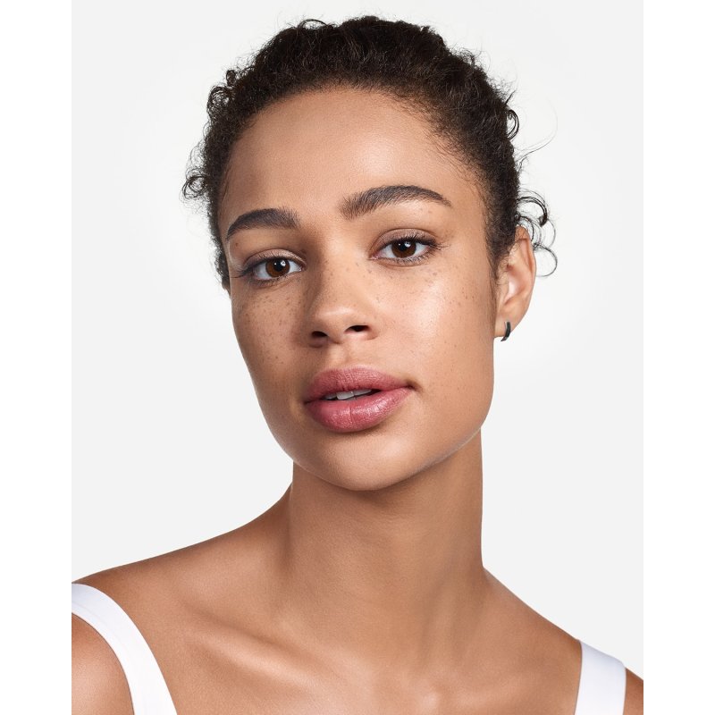 Clinique Even Better Refresh Makeup Wn69 Cardamom Foundation 30ml