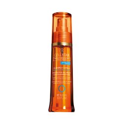 Collistar Hair Care Protective Oil Spray for Coloured Hair 100ml