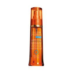 Collistar Protective Oil Spray for Coloured Hair Huile de cheveux 100 ml Femmes